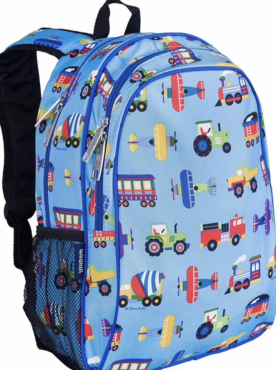 best backpack for kids