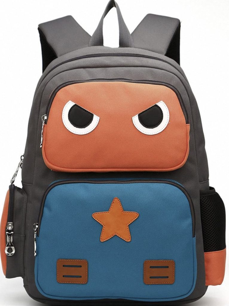 best backpack for kids