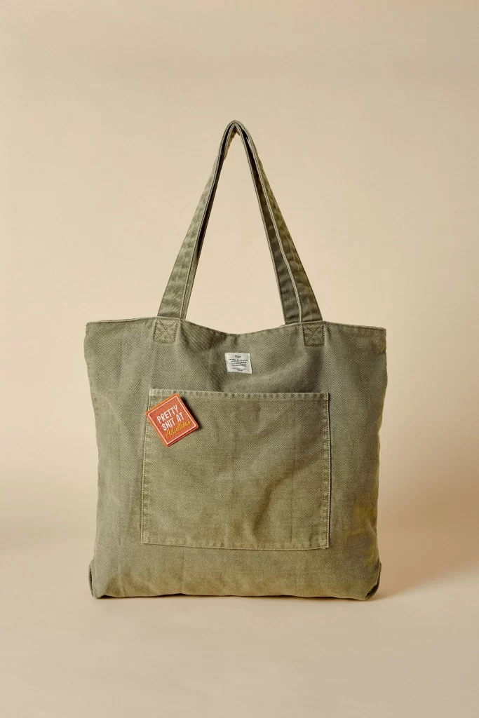 best canvas tote bags