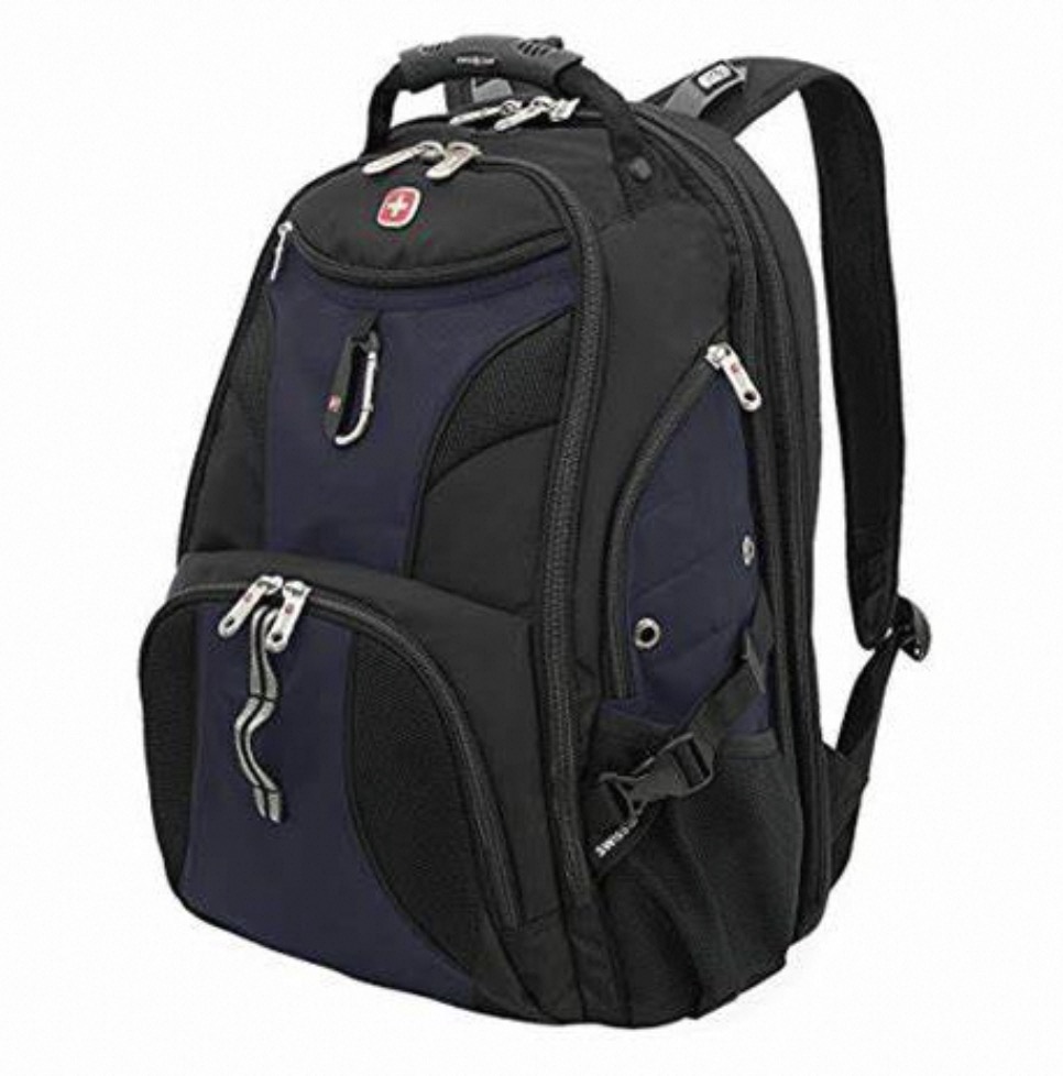 best durable backpack