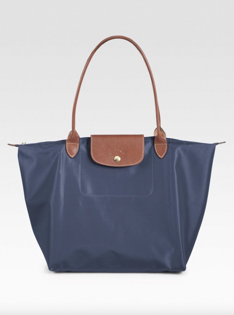 longchamp tote bags