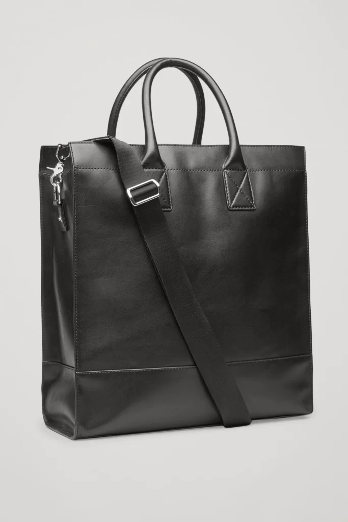 mens tote bags