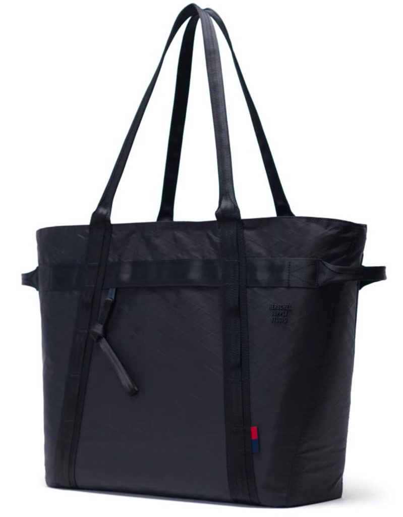 mens tote bags