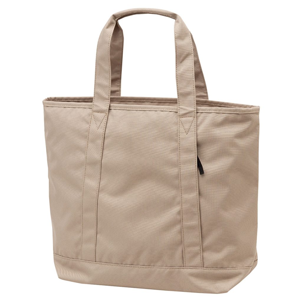 polyester tote bags