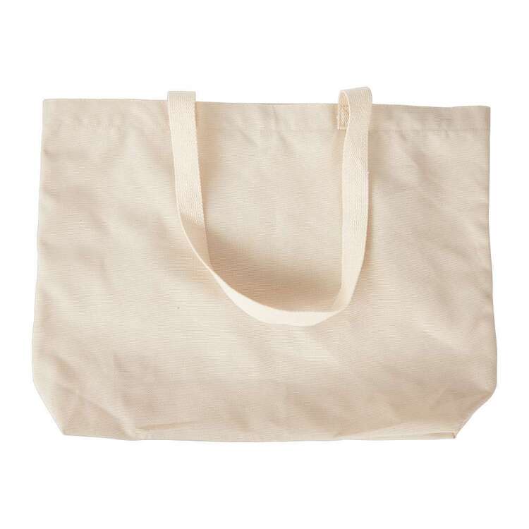 polyester tote bags