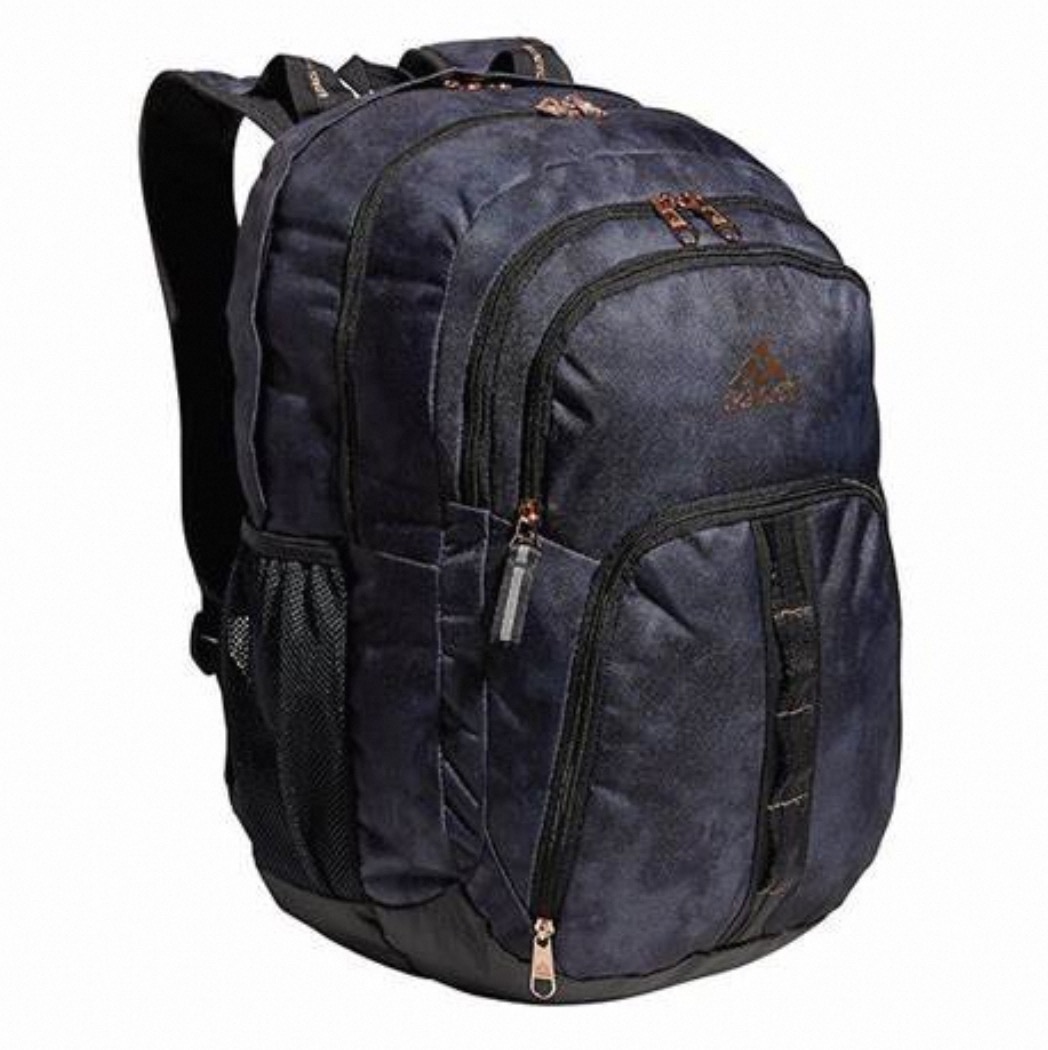 prime 6 backpack