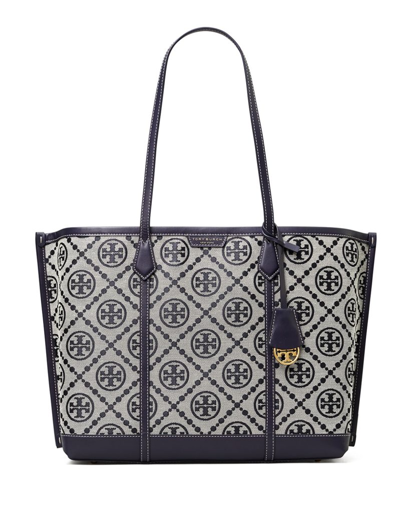 tory burch tote bags