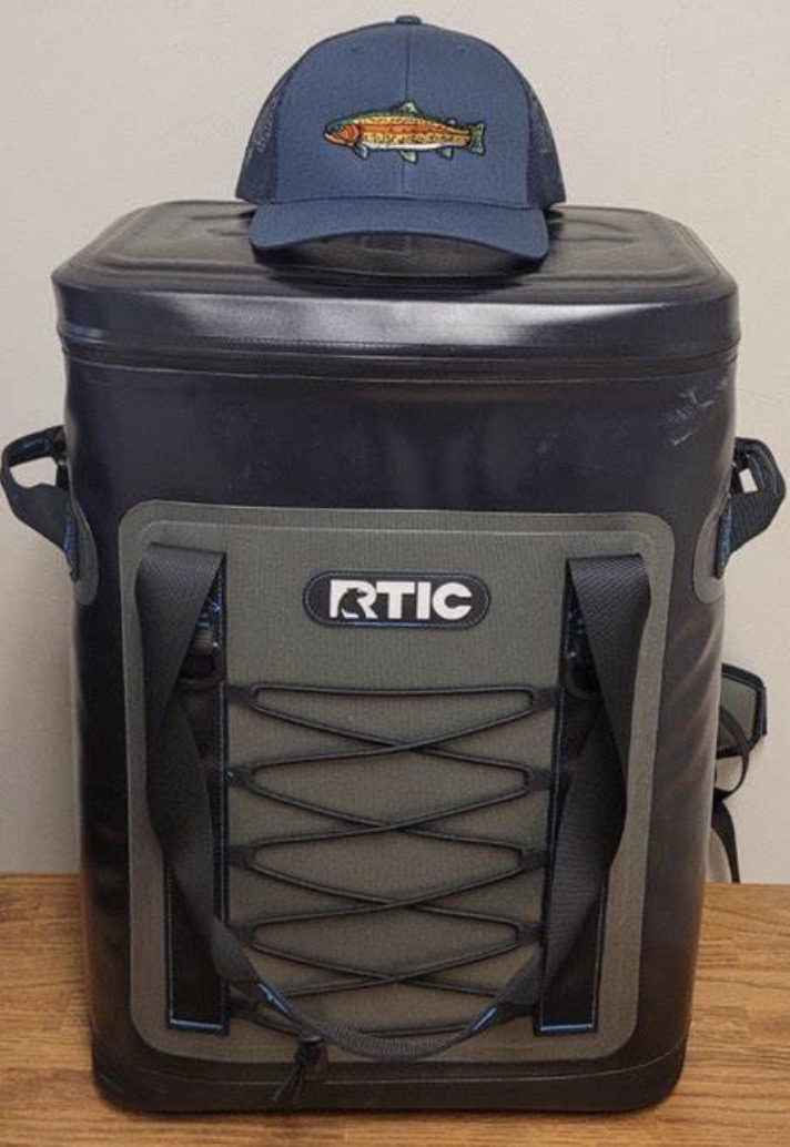 backpack coolers reviews