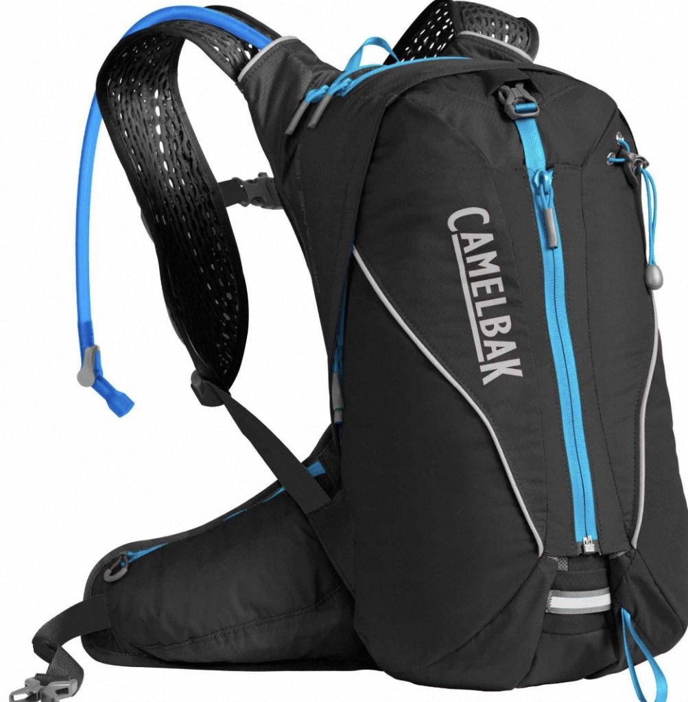 Backpack for Running: Gear Up for Your Next Jogging Adventure!插图3