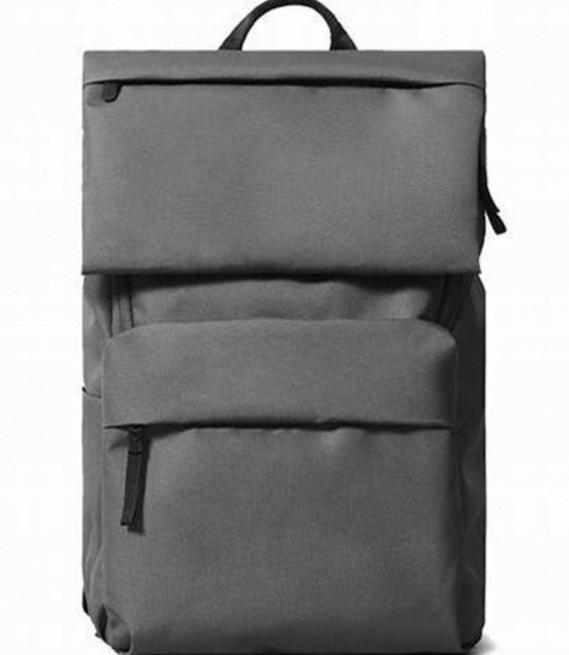 delta personal item backpack