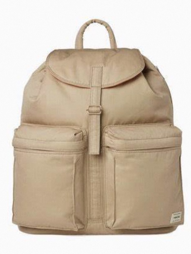 gq backpack
