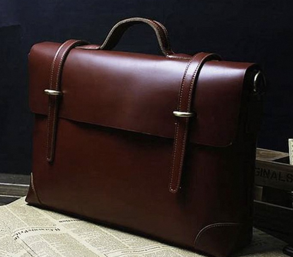 briefcases for men