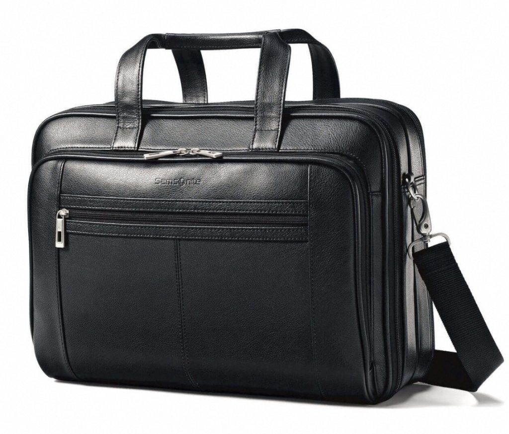 briefcases for men