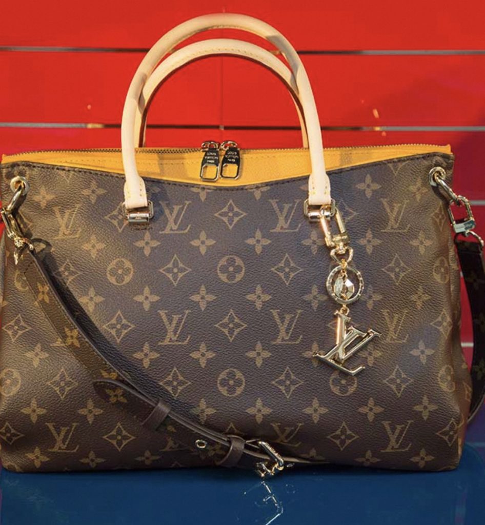 most expensive women's handbags
