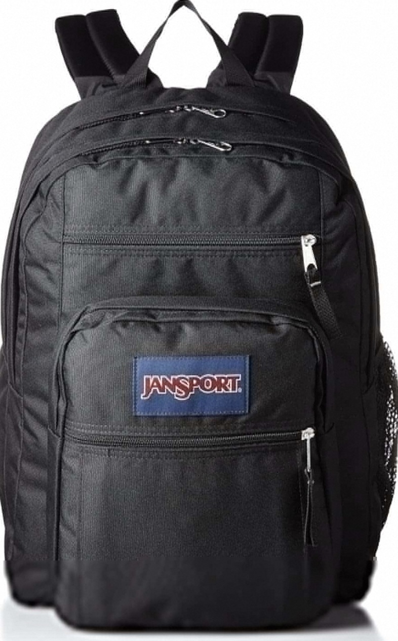 best backpacks for high school
