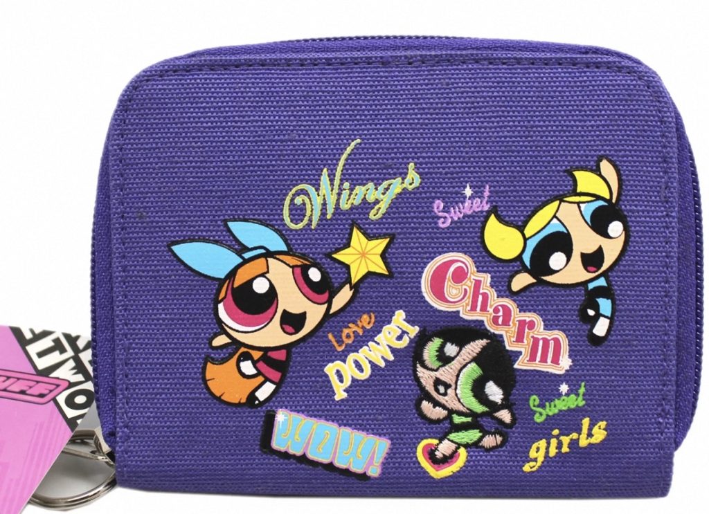 wallets for kids