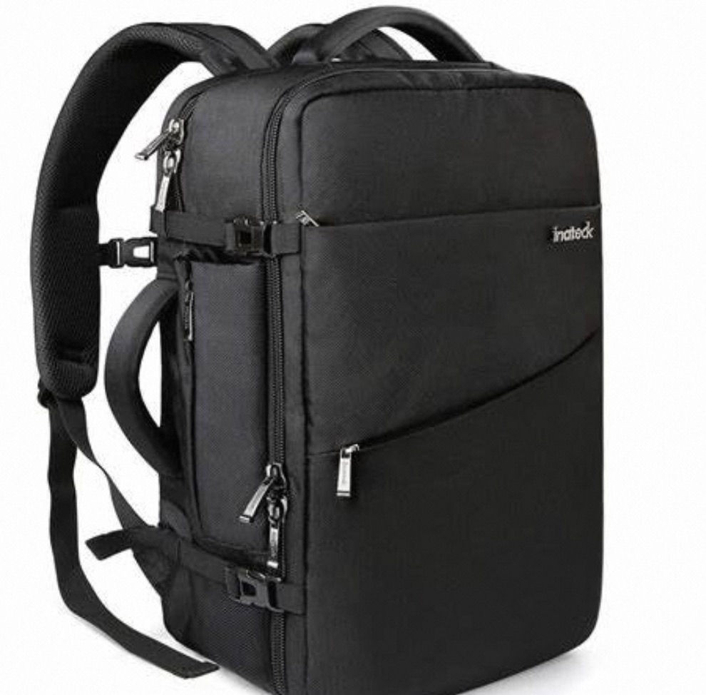 best laptop bags for business travel