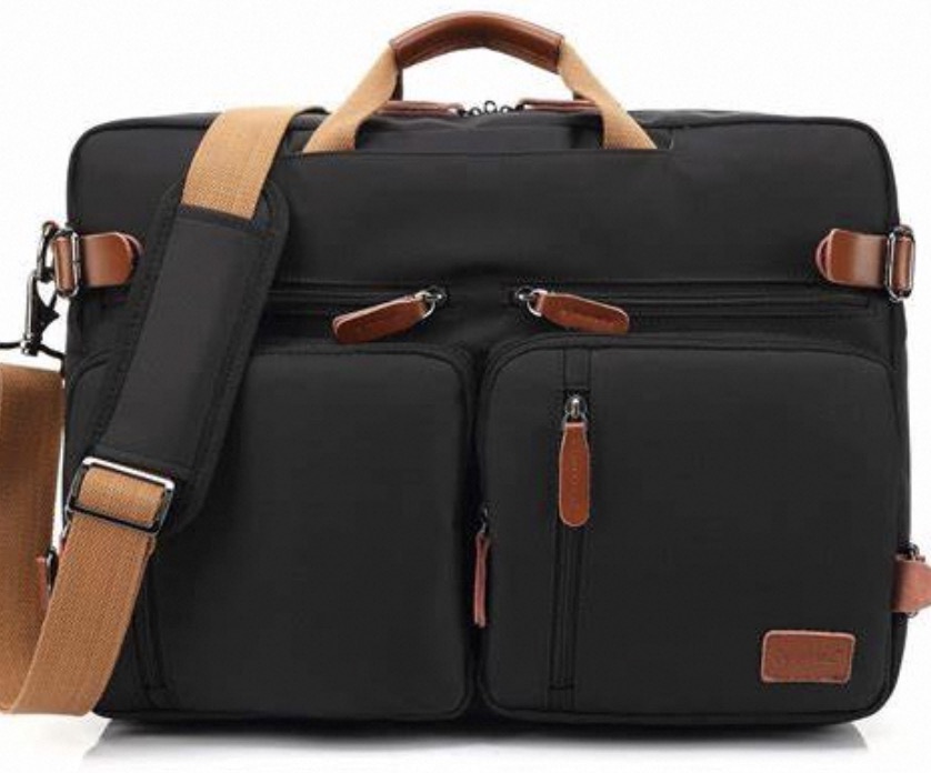 best women's laptop bags for business travel