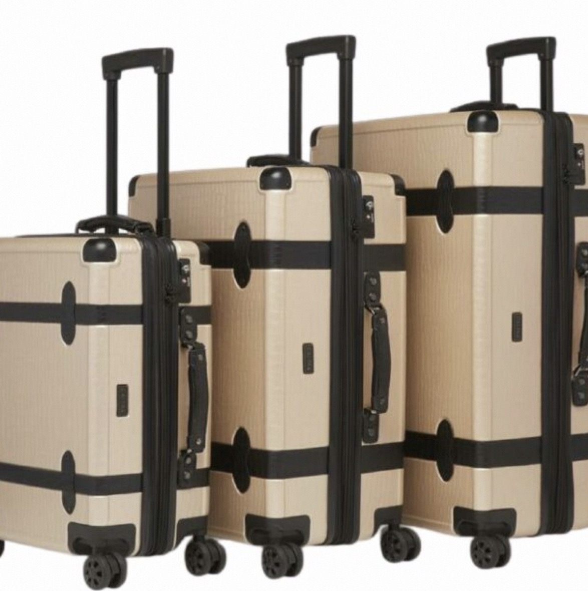 calpak luggage reviews