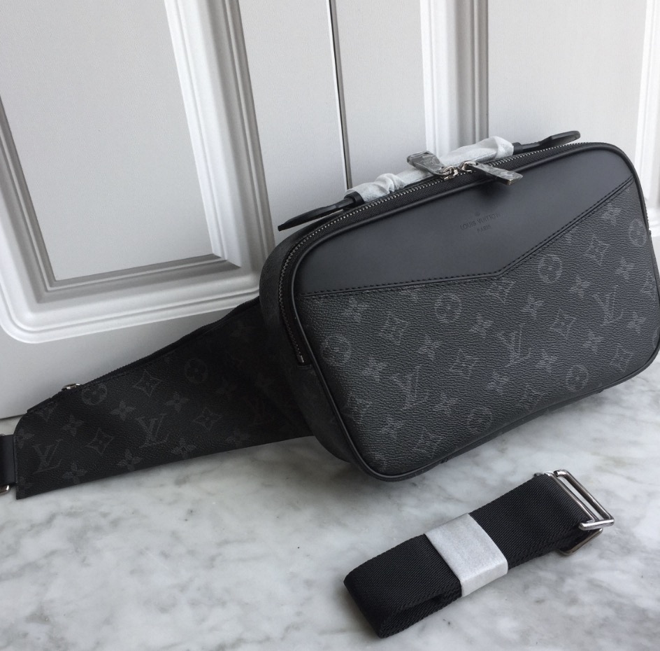 louis vuitton crossbody bags for men for sale