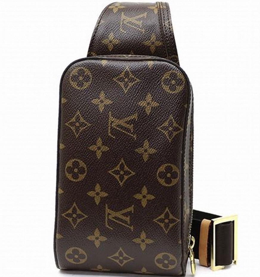 louis vuitton crossbody bags for men for sale