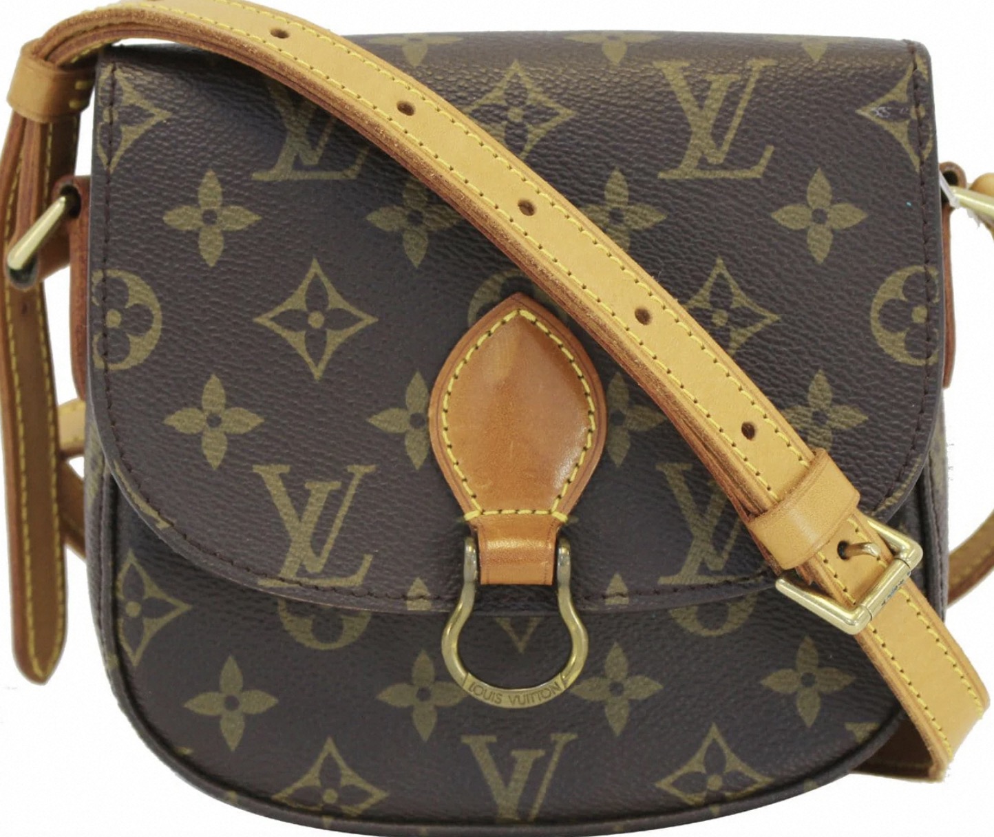 louis vuitton crossbody bags for men for sale