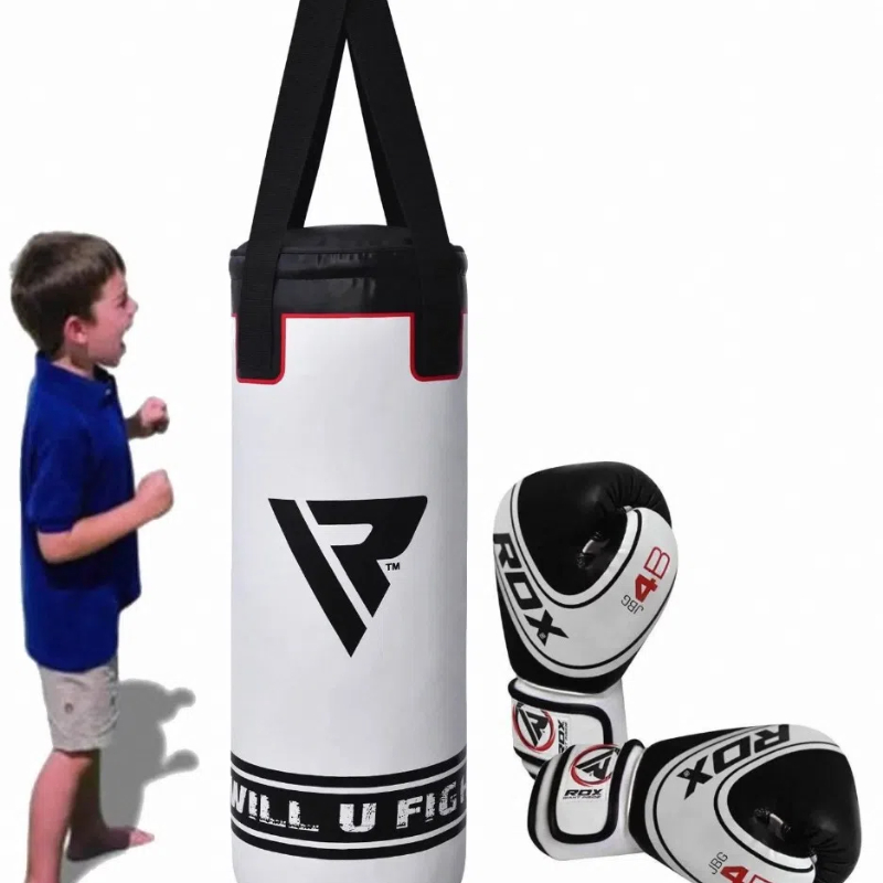 punching bags for kids walmart