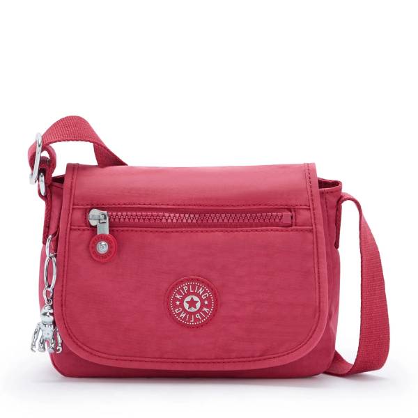 kipling crossbody bag