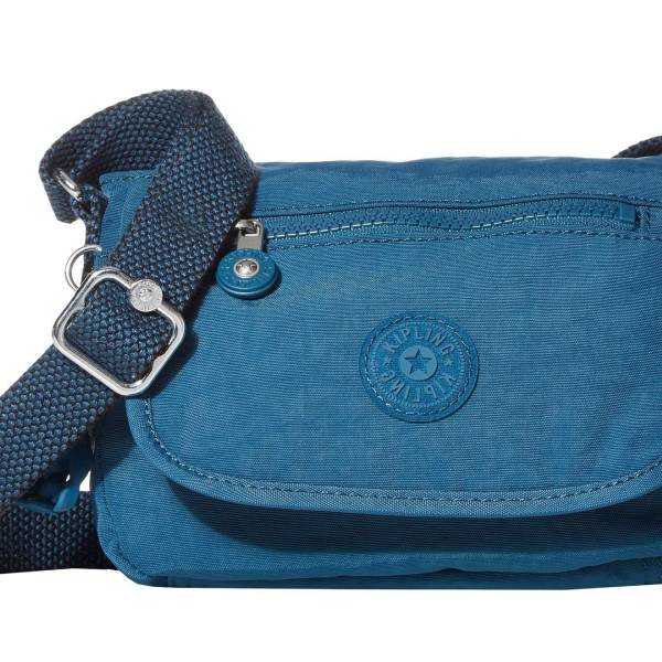 kipling crossbody bag