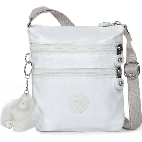 kipling crossbody bag