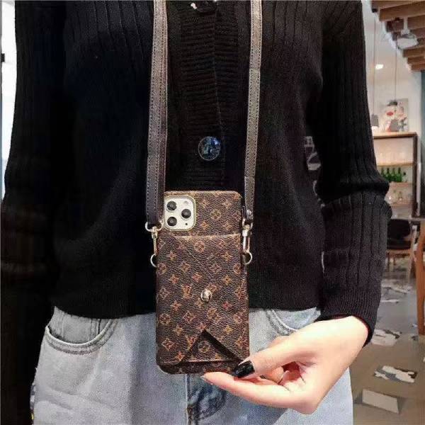 designer crossbody phone bag