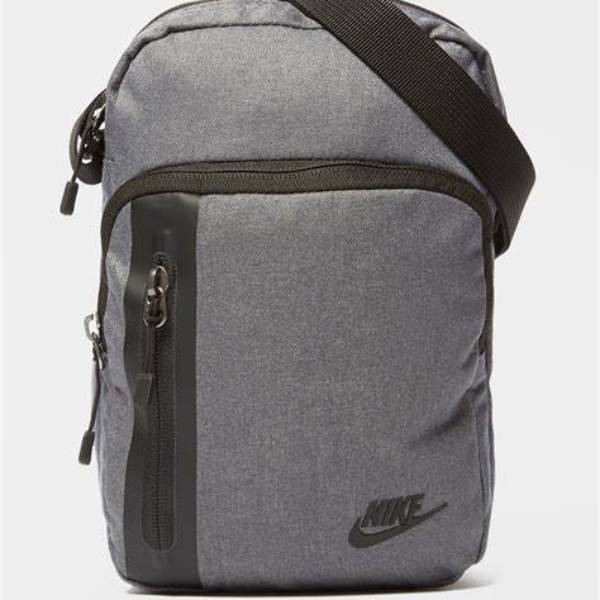 men's nike crossbody bag