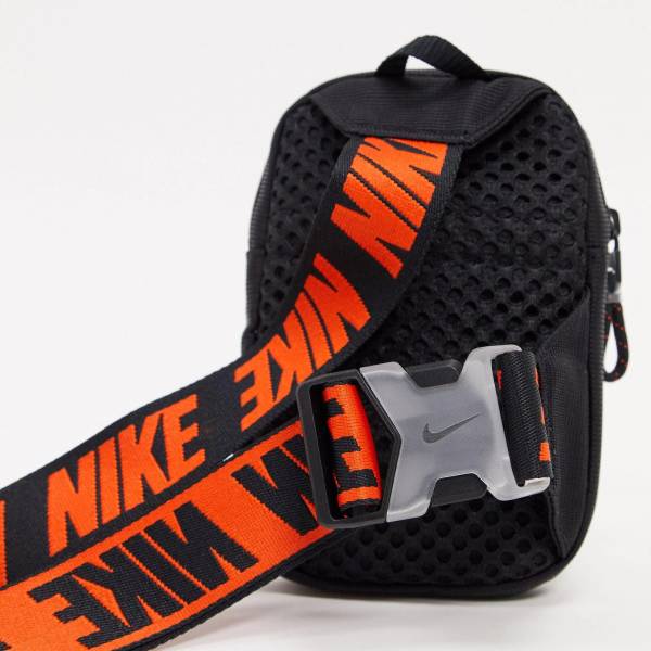 men's nike crossbody bag