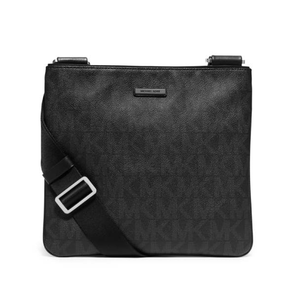 michael kors mens crossbody bag