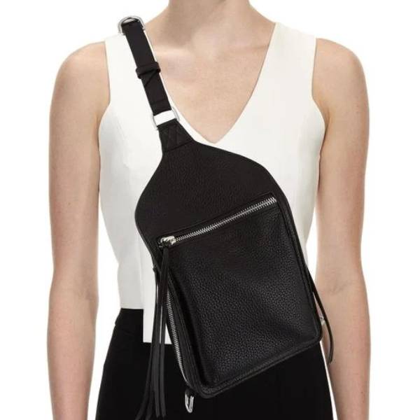 rag and bone crossbody bag