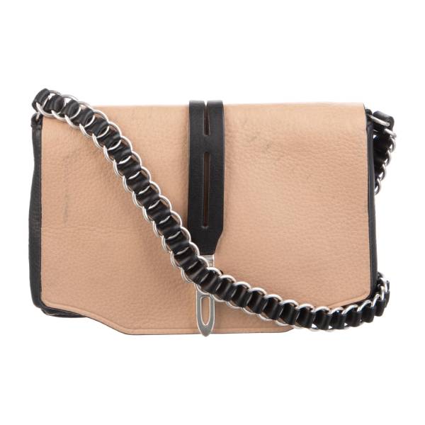 rag and bone crossbody bag