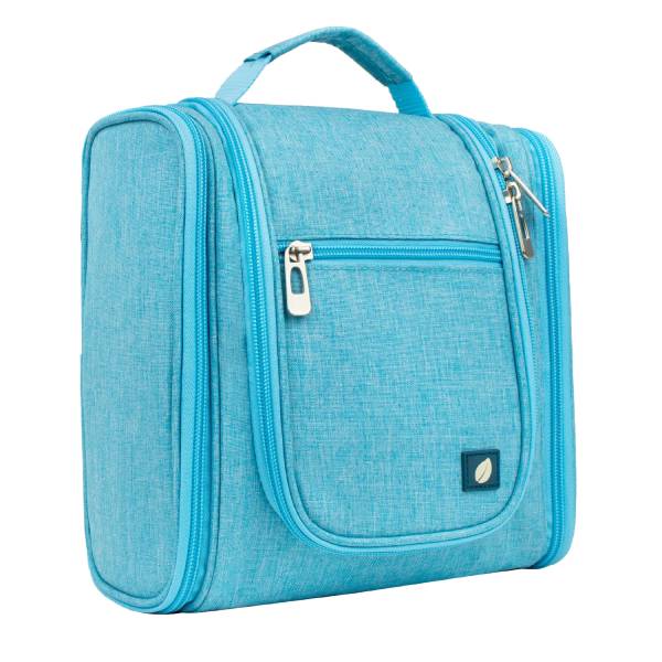 travel toiletry bag