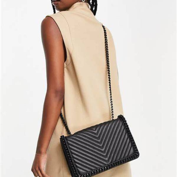 aldo greenwald crossbody bag