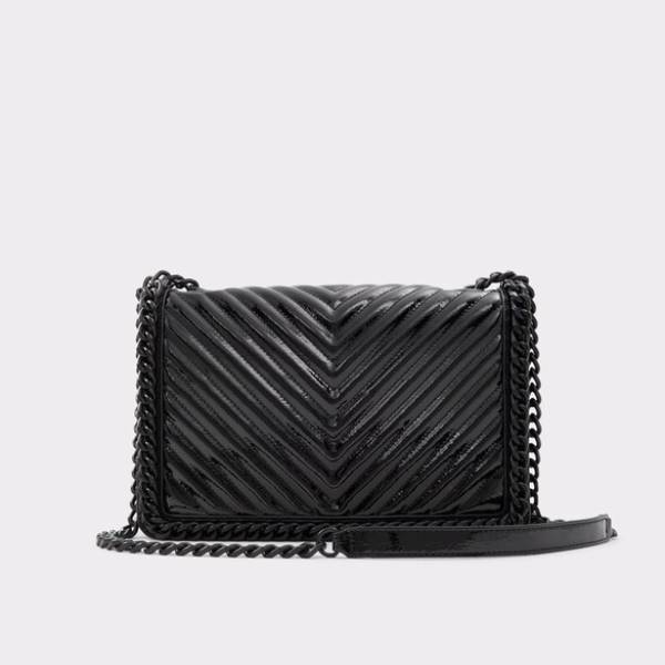 aldo greenwald crossbody bag