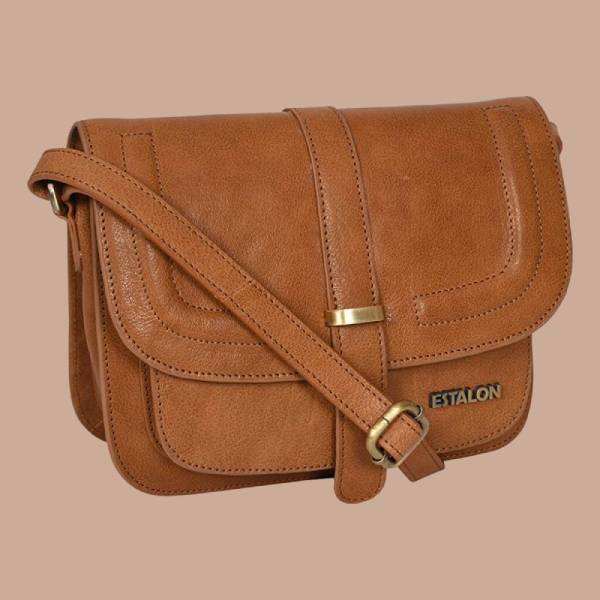 best crossbody bag for travel in europe