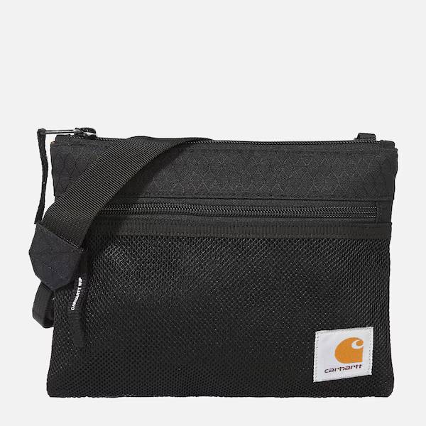 carhartt bag crossbody