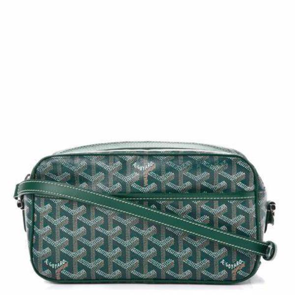 crossbody goyard bag