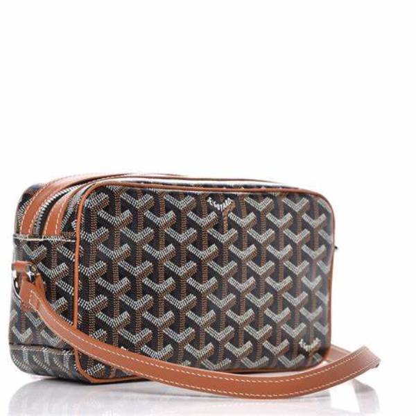 crossbody goyard bag