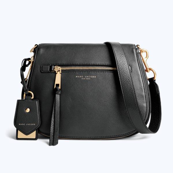 marc jacobs crossbody bag clearance