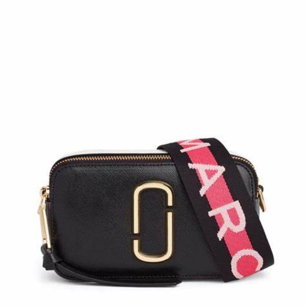 marc jacobs crossbody bag clearance