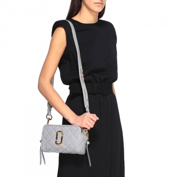 marc jacobs crossbody bag clearance