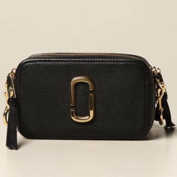 marc jacobs crossbody bag clearance