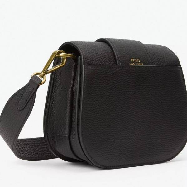 polo ralph lauren crossbody bag