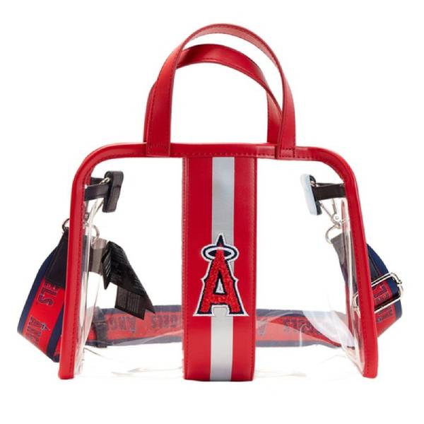 stadium crossbody bag