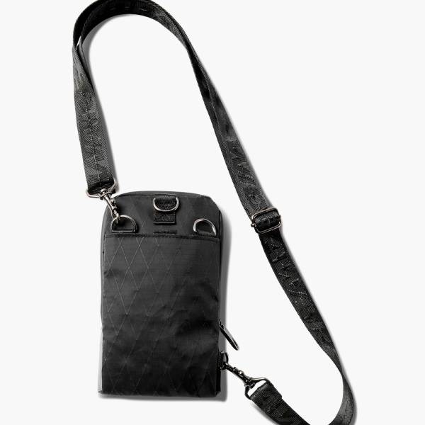 stadium crossbody bag